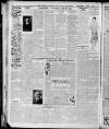 Lincoln Leader and County Advertiser Saturday 03 April 1926 Page 2