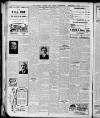 Lincoln Leader and County Advertiser Saturday 03 April 1926 Page 4