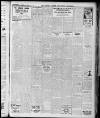 Lincoln Leader and County Advertiser Saturday 03 April 1926 Page 5