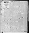 Lincoln Leader and County Advertiser Saturday 10 April 1926 Page 3