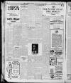Lincoln Leader and County Advertiser Saturday 10 April 1926 Page 4