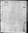 Lincoln Leader and County Advertiser Saturday 10 April 1926 Page 5