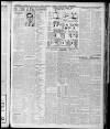 Lincoln Leader and County Advertiser Saturday 10 April 1926 Page 7