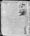 Lincoln Leader and County Advertiser Saturday 10 April 1926 Page 8