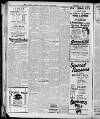 Lincoln Leader and County Advertiser Saturday 01 May 1926 Page 4
