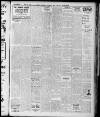 Lincoln Leader and County Advertiser Saturday 01 May 1926 Page 5