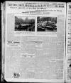 Lincoln Leader and County Advertiser Saturday 01 May 1926 Page 8