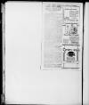 Lincoln Leader and County Advertiser Saturday 08 May 1926 Page 4