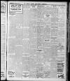 Lincoln Leader and County Advertiser Saturday 15 May 1926 Page 3