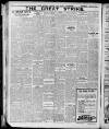 Lincoln Leader and County Advertiser Saturday 15 May 1926 Page 4