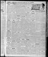 Lincoln Leader and County Advertiser Saturday 05 June 1926 Page 3