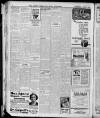 Lincoln Leader and County Advertiser Saturday 05 June 1926 Page 4