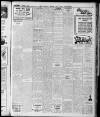 Lincoln Leader and County Advertiser Saturday 05 June 1926 Page 5