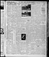 Lincoln Leader and County Advertiser Saturday 05 June 1926 Page 7