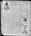 Lincoln Leader and County Advertiser Saturday 05 June 1926 Page 8