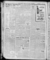 Lincoln Leader and County Advertiser Saturday 12 June 1926 Page 2