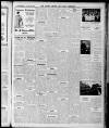 Lincoln Leader and County Advertiser Saturday 12 June 1926 Page 3