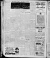 Lincoln Leader and County Advertiser Saturday 12 June 1926 Page 4