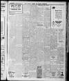 Lincoln Leader and County Advertiser Saturday 12 June 1926 Page 5