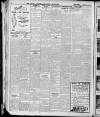 Lincoln Leader and County Advertiser Saturday 12 June 1926 Page 6