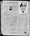 Lincoln Leader and County Advertiser Saturday 12 June 1926 Page 8