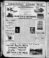 Lincoln Leader and County Advertiser Saturday 26 June 1926 Page 2