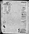 Lincoln Leader and County Advertiser Saturday 26 June 1926 Page 4
