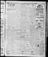 Lincoln Leader and County Advertiser Saturday 26 June 1926 Page 5