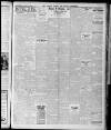 Lincoln Leader and County Advertiser Saturday 26 June 1926 Page 7