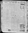 Lincoln Leader and County Advertiser Saturday 26 June 1926 Page 8