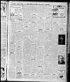 Lincoln Leader and County Advertiser Saturday 03 July 1926 Page 3