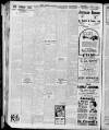 Lincoln Leader and County Advertiser Saturday 03 July 1926 Page 4