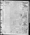 Lincoln Leader and County Advertiser Saturday 03 July 1926 Page 5