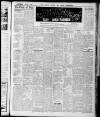 Lincoln Leader and County Advertiser Saturday 03 July 1926 Page 7