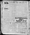 Lincoln Leader and County Advertiser Saturday 03 July 1926 Page 8