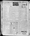 Lincoln Leader and County Advertiser Saturday 17 July 1926 Page 2