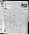 Lincoln Leader and County Advertiser Saturday 17 July 1926 Page 3