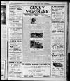 Lincoln Leader and County Advertiser Saturday 17 July 1926 Page 7