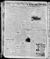 Lincoln Leader and County Advertiser Saturday 17 July 1926 Page 8