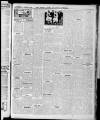 Lincoln Leader and County Advertiser Saturday 07 August 1926 Page 3