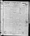 Lincoln Leader and County Advertiser Saturday 07 August 1926 Page 5