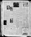 Lincoln Leader and County Advertiser Saturday 07 August 1926 Page 6