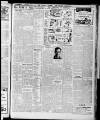 Lincoln Leader and County Advertiser Saturday 07 August 1926 Page 7