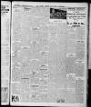 Lincoln Leader and County Advertiser Saturday 11 September 1926 Page 3