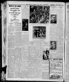 Lincoln Leader and County Advertiser Saturday 11 September 1926 Page 6