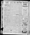 Lincoln Leader and County Advertiser Saturday 02 October 1926 Page 4