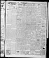 Lincoln Leader and County Advertiser Saturday 02 October 1926 Page 5