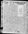 Lincoln Leader and County Advertiser Saturday 02 October 1926 Page 8