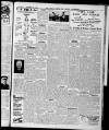 Lincoln Leader and County Advertiser Saturday 23 October 1926 Page 3