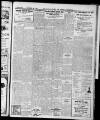 Lincoln Leader and County Advertiser Saturday 23 October 1926 Page 5